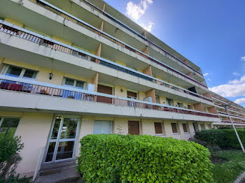 appartement à Ermont (95)