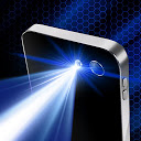 应用程序下载 Flashlight - LED Torch 安装 最新 APK 下载程序