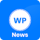 Download WP News - WordPress to Android For PC Windows and Mac