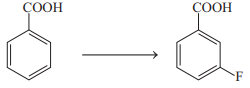 chemical properties of carboxylic