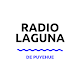 Download Radio Laguna de Puyehue For PC Windows and Mac