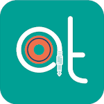 Cover Image of Unduh Audio Training (Ear training for EQ and Feedback) 1.2.3 APK