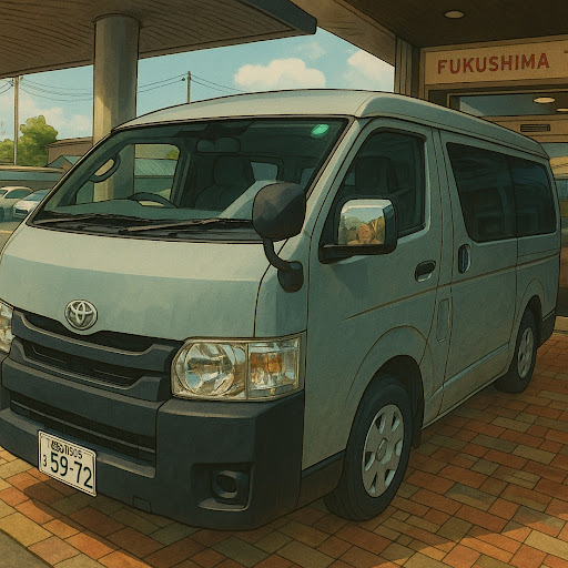 シュンのプロフィール画像