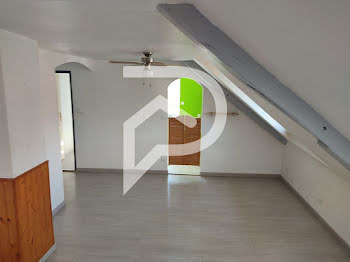 appartement à Delle (90)