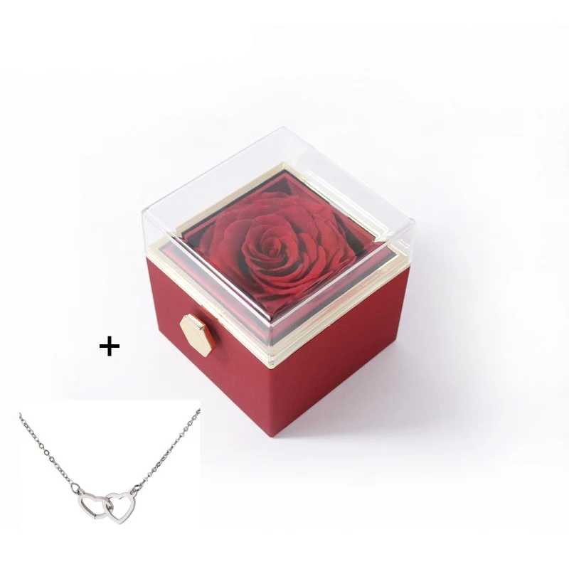 images slider number - 5