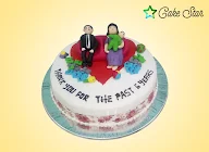 Cake Star photo 4