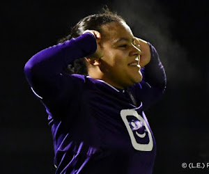 🎥 Anderlecht apetrots op weergaloos doelpunt van Toloba: "Kruit in de benen"