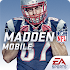 Madden NFL Mobile3.3.5