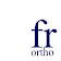 Frantastique Orthographe icon