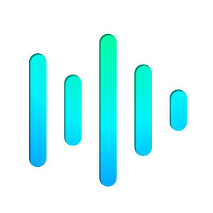 SynthDrone logo