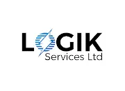 Logik Services Ltd Logo