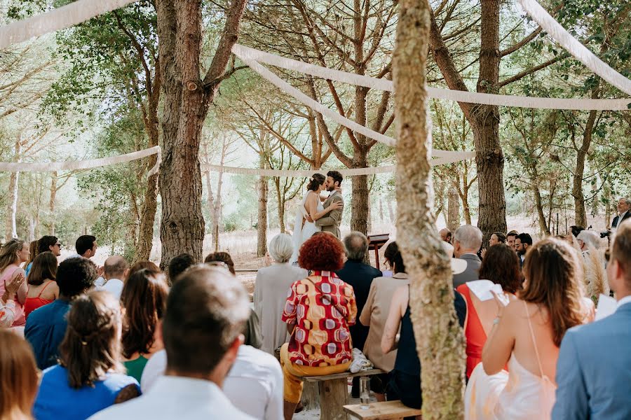 Wedding photographer Valter Antunes (valterantunes). Photo of 17 February