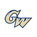 George Washington University Theme Chrome extension download