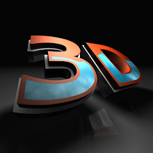 3d Logo Design Services Apps On Google Play