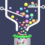 Cover Image of ダウンロード Balls Freedom 1.0.1 APK