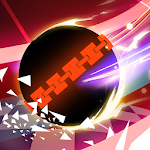 Cover Image of Baixar Rolling Balls 1.4.0 APK