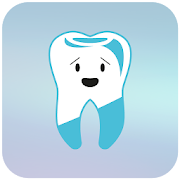 MyDentist  Icon