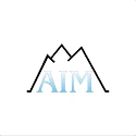 AIM AGENCE IMMOBILIERE MODERNE