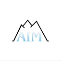 Aim Agence Immobiliere Moderne