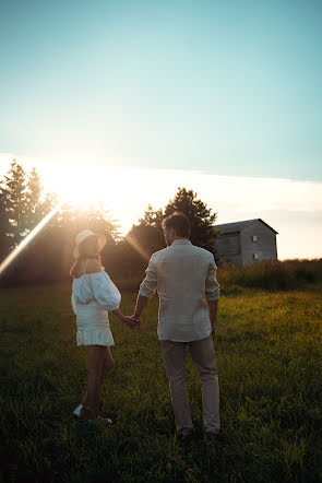 Photographe de mariage Amir Ghazi (aplus). Photo du 1 juin 2023