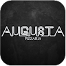 Pizzaria Augusta icon