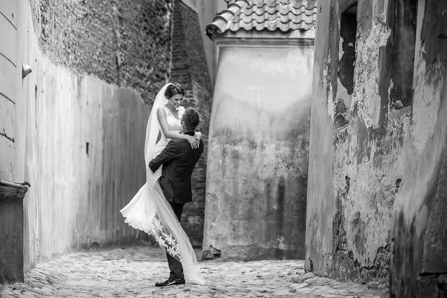 Vestuvių fotografas Piotr Stachura (janekps). Nuotrauka 2021 rugpjūčio 20