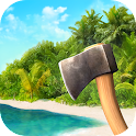 Icon Ocean Is Home: Survival Island