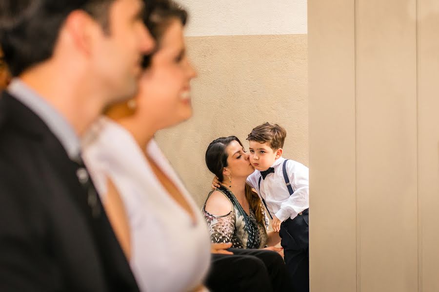 Wedding photographer Gui Ribeiro (guiribeiro). Photo of 8 April 2021