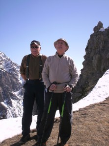 Briancon-et-alentours.2012-091.jpg