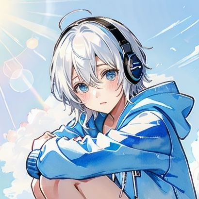 カンヒュだいすこ