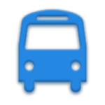 BusMaps Florianópolis Apk