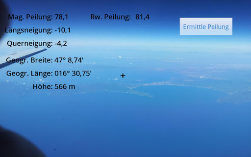 AndroBearing-Demo 1.9 screenshots 2