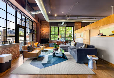 Loft 4