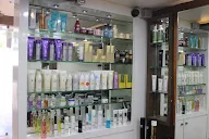 C3 Unisex Beauty Salon photo 3