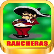 Musica Rancheras PRO 1.04 Icon