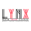 Lynx Hair Skin Clinic