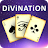 Divination: Cards Reading icon