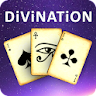 Divination: Cards Reading icon