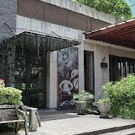 水舞饌茶餐廳-崇德店