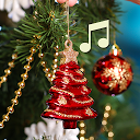 Download Christmas Ringtones Install Latest APK downloader