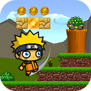 Descargar Super Boy Adventures : Jungle World Instalar Más reciente APK descargador