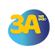 Download 3A Web Rádio For PC Windows and Mac 2.0