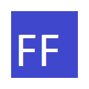 File Finder Chrome extension download