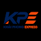 Item logo image for CÔNG CỤ ĐẶT HÀNG KHẢI PHONG LOGISTICS