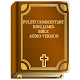 Download Pulpit Commentary For PC Windows and Mac 1.0