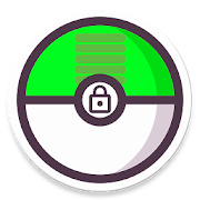 Battery GO 1.2.2 Icon