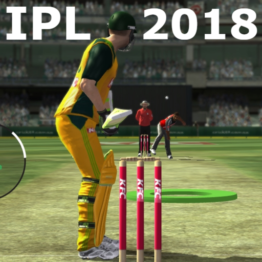 T20 Cricket Games ipl 2018 3D Apk 1.6 | Download Only APK ...