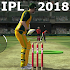 T20 Cricket Games ipl 2018 3D1.7