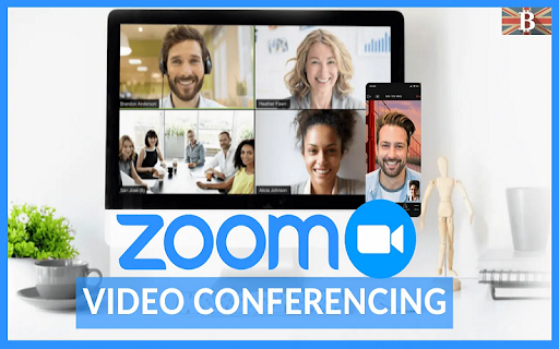 Free online zoom hd meeting guide