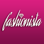 Cover Image of Download Fashionistâ 1.0.0 APK